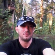 ���������� ��������, ���� ������� ������, 41 ���, ������������ ��� ������, ����� � ���������