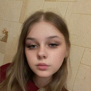  ,   , 19 ,     , 