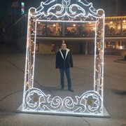 ���������� ����������, ���� ������� RECEB, 35 ���, ������������ ��� ������, ����� � ���������