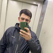  ,   , 22 ,   ,   , c , 
