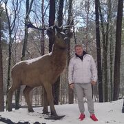  ,   Valentin, 51 ,   c 