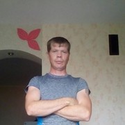  ,   Sergei, 38 ,   ,   , c 