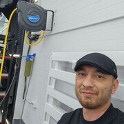 ���������� ��������, ������� ����, 33