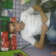 ���������� ����, ���� ������� 0555322222, 40 ���, ������������ ��� ������