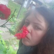  ,   , 27 ,   ,   