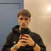 ,  Ervinas, 18
