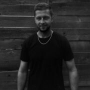 ���������� �����������, ���� ������� �����, 35 ���, ������������ ��� ������, ����� � ���������, c�������� ���������, ���������