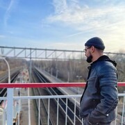 ���������� �������, ���� ������� �����, 37 ���, ������������ ��� ������, ����� � ���������, c�������� ���������