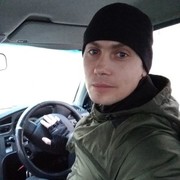 ,   , 40 ,   ,   , c 