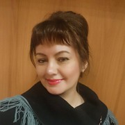 ���������� �����-���������, ���� ������� �����, 52 ����, ������������ ��� ������, ����� � ���������, c�������� ���������