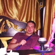  ,    , 39 ,   ,   , c 