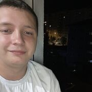 ���������� ����������, ���� ����� ����, 24 ����, ������������ ��� ������, ����� � ���������