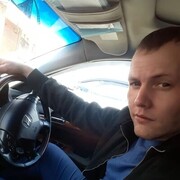 ���������� ������, ���� ������� ������, 43 ����, ������������ ��� ������, ����� � ���������