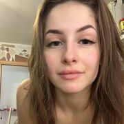 ���������� �������, ������� ����, 27