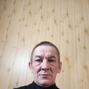 ���������� ���������� �����, ���� ������� ������, 55 ���, ������������ ��� ������, ����� � ���������, c�������� ���������