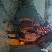  ,   Xurshid, 32 ,   