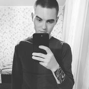 ���������� �����-���������, ���� ������� ������, 31 ���, ������������ ��� ������, ����� � ���������