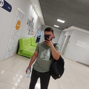 ���������� �������, ���� ������� ������, 26 ���, ������������ ��� ������, ����� � ���������