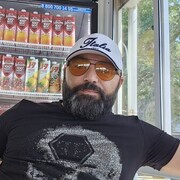 ���������� deleted, ���� ������� �����, 43 ����, ������������ ��� ������, ����� � ���������