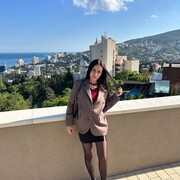  ,   , 35 ,   ,   , c 