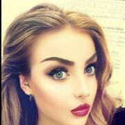  ,   , 34 ,     , c , 