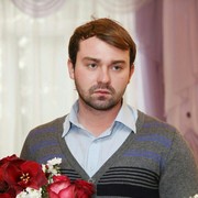 ���������� ������, ���� ������� �����, 31 ���, ������������ ��� ������, ����� � ���������, c�������� ���������