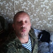 ���������� ���������, ���� ������� ��������, 55 ���, ������������ ��� ����� � ���������, c�������� ���������