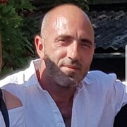  Or Yehuda,  , 43