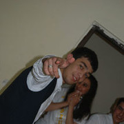 ���������� ����, ���� ������� Samed, 32 ����, ������������ ��� ������