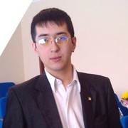  ,  bahus, 39