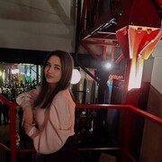 ���������� ������, ����