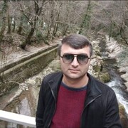 ���������� ����, ���� ������� ������, 33 ����, ������������ ��� ����� � ���������, c�������� ���������