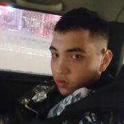  ,   , 21 ,     , 