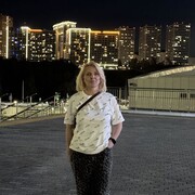 ���������� �����������, ���� ������� �������, 49 ���, ������������ ��� c�������� ���������