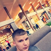 ���������� ������, ���� ������� �����, 34 ����, ������������ ��� ������, ����� � ���������, c�������� ���������