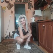 ���������� �����������, ���� ������� ����, 45 ���, ������������ ��� ������, ����� � ���������