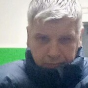  ,   , 55 ,   ,   , c 