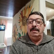  ,   , 68 ,   ,   