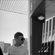 ���������� ������, ���� ����� ������, 22 ����, ������������ ��� ������, ����� � ���������