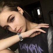  ,   , 25 ,   ,   , c 