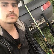 ���������� ������, ���� ������� ������, 33 ����, ������������ ��� ������, ����� � ���������, c�������� ���������