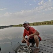  ,   , 48 ,   ,   , 
