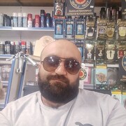  ,    , 35 ,   ,   