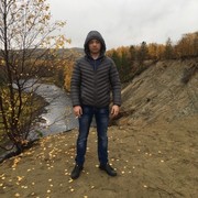 ���������� ��������, ���� ������� ������, 38 ���, ������������ ��� ������, ����� � ���������, c�������� ���������, ���������