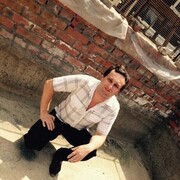 ���������� ������-��-����, ���� ������� �������, 46 ���, ������������ ��� ������, ����� � ���������, c�������� ���������