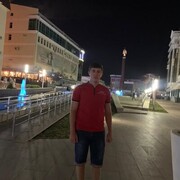  ,   David, 26 ,   ,   