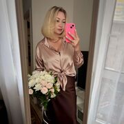 ���������� ������, ���� ������� ��������, 40 ���, ������������ 