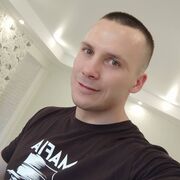 ���������� ����� �������, ���� ������� ���������, 38 ���, ������������ ��� c�������� ���������