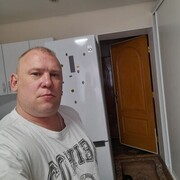  ,   , 47 ,   ,   , c 