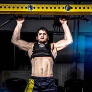 ���������� ���������, ���� ������� �����, 30 ���, ������������ ��� ������, ����� � ���������